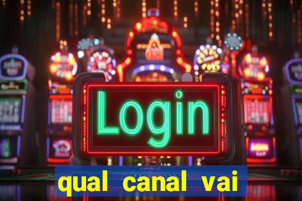 qual canal vai passar o jogo do cruzeiro hoje sky